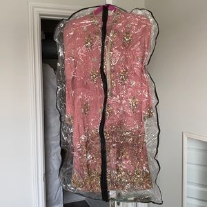 SOLD BRAND NEW PAKISTANI FORMAL OUTFIT SOLD